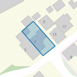 Perceel KDM00-A-3861