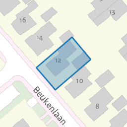 Perceel KDM00-A-3880