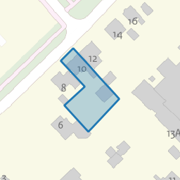 Perceel KDM00-A-3907