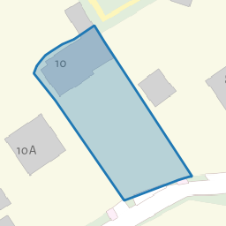 Perceel KDM00-A-3916