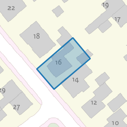 Perceel KDM00-A-3931