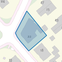 Perceel KDM00-A-3936