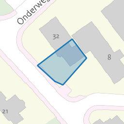 Perceel KDM00-A-3943