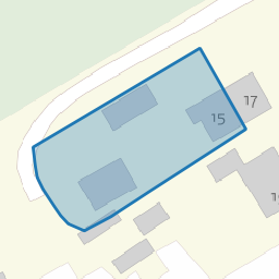 Perceel KDM00-A-3944