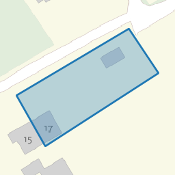 Perceel KDM00-A-3945