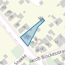 Perceel KDM00-A-3948