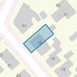 Perceel KDM00-A-3985