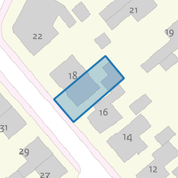 Perceel KDM00-A-3986