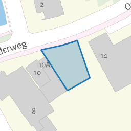 Perceel KDM00-A-4148