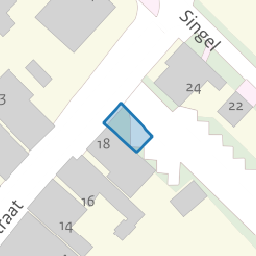 Perceel KDM00-A-4189