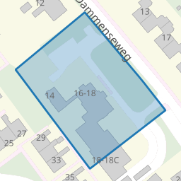 Perceel KDM00-A-4220