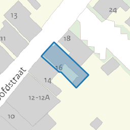 Perceel KDM00-A-4236