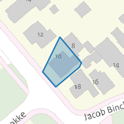 Perceel KDM00-A-4240