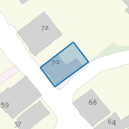 Perceel KDM00-A-4281