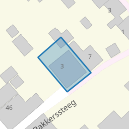 Perceel KDM00-A-4317