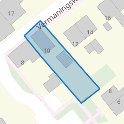 Perceel KDM00-A-4321