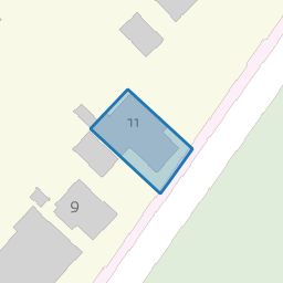 Perceel KDM00-A-4348