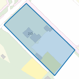 Perceel KDM00-A-4354