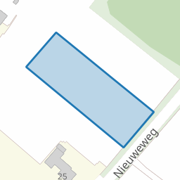 Perceel KDM00-A-4363