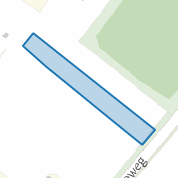 Perceel KDM00-A-4364