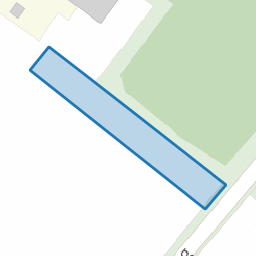 Perceel KDM00-A-4365