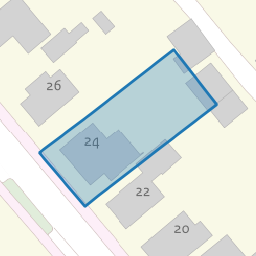 Perceel KDM00-A-4484