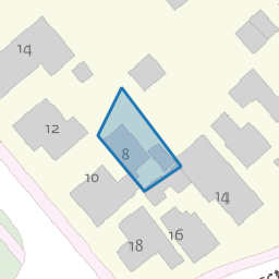 Perceel KDM00-A-4486