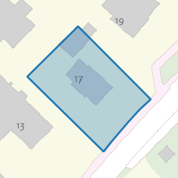 Perceel KDM00-A-4495