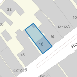 Perceel KDM00-A-4514