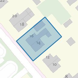 Perceel KDM00-A-4550