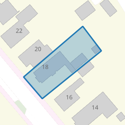 Perceel KDM00-A-4567