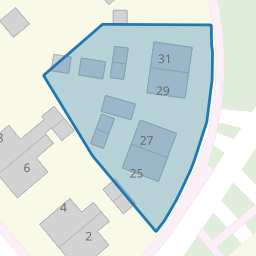 Perceel KDM00-A-4578