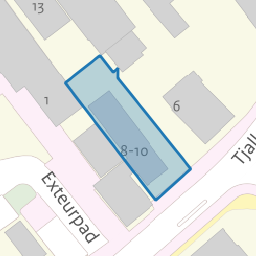 Perceel KDM00-A-4619