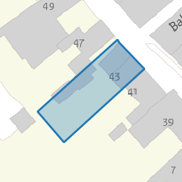 Perceel KDM00-A-4628