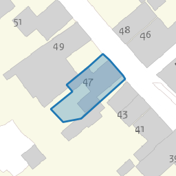 Perceel KDM00-A-4629