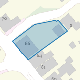 Perceel KDM00-A-4634