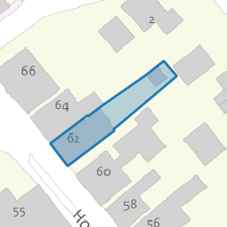 Perceel KDM00-A-4636