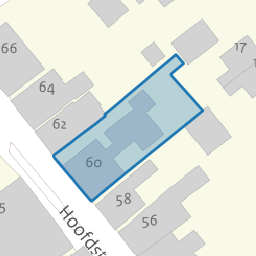 Perceel KDM00-A-4637