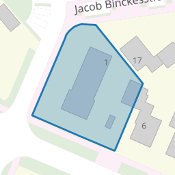 Perceel KDM00-A-4702