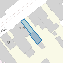 Perceel KDM00-A-4712