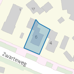 Perceel KDM00-A-4727