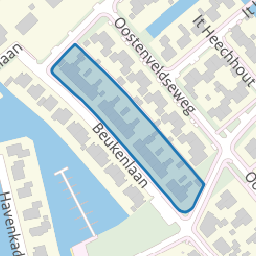 Perceel KDM00-A-4731