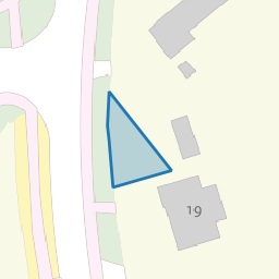 Perceel KDM00-A-4738