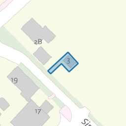 Perceel KDM00-A-4746