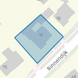 Perceel KDM00-A-4748