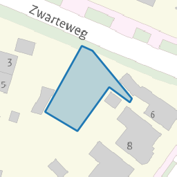 Perceel KDM00-A-4777