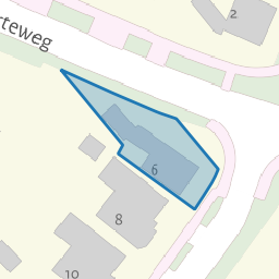 Perceel KDM00-A-4778