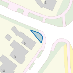 Perceel KDM00-A-4779