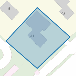 Perceel KDM00-A-4791