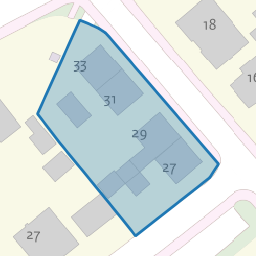 Perceel KDM00-A-4796